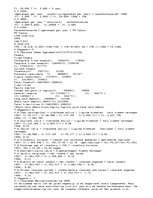 Eseja 'Applebees', 14.