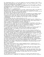 Eseja 'Applebees', 15.