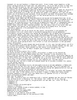 Eseja 'Applebees', 16.