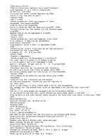 Eseja 'Applebees', 17.