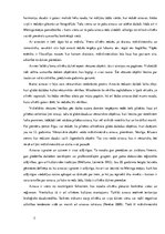 Konspekts 'Mākslinieciskās ainavas', 2.