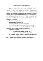 Biznesa plāns 'Biznesa plāns', 1.