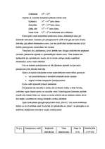 Biznesa plāns 'Biznesa plāns', 3.