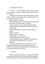 Biznesa plāns 'Biznesa plāns', 9.