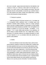 Biznesa plāns 'Biznesa plāns', 10.