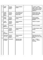 Biznesa plāns 'Biznesa plāns', 14.