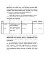 Biznesa plāns 'Biznesa plāns', 18.