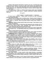 Konspekts 'Psihiskās izziņas procesi', 3.