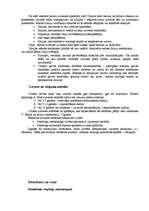 Konspekts 'Psihiskās izziņas procesi', 6.