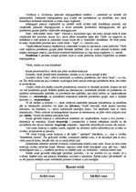 Konspekts 'Psihiskās izziņas procesi', 7.