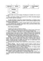 Konspekts 'Psihiskās izziņas procesi', 8.