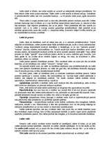 Konspekts 'Psihiskās izziņas procesi', 12.