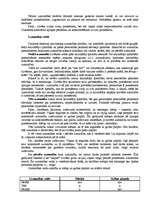 Konspekts 'Psihiskās izziņas procesi', 14.