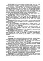 Konspekts 'Psihiskās izziņas procesi', 19.