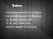 Prezentācija '20.-30.gadi - modes zelta laikmets', 2.