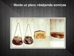 Prezentācija '20.-30.gadi - modes zelta laikmets', 5.