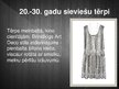 Prezentācija '20.-30.gadi - modes zelta laikmets', 16.