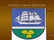Prezentācija 'Limbažu rajons', 24.