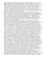 Eseja 'What Are Economic Sanctions and Which Factors Might Influence Their Effectivenes', 1.