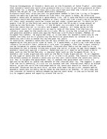 Eseja 'What Are Economic Sanctions and Which Factors Might Influence Their Effectivenes', 2.