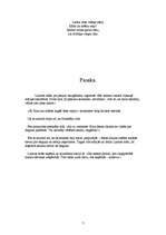 Referāts 'Laima latviešu mitoloģijā', 7.