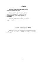 Referāts 'Laima latviešu mitoloģijā', 8.