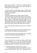 Prakses atskaite 'Prakses atskaite SIA "X"', 7.