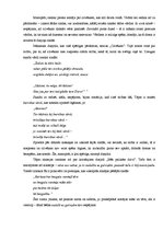 Konspekts 'Valdis Krāslavietis "Savāds sapnis"', 2.