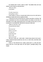 Konspekts 'Valdis Krāslavietis "Savāds sapnis"', 3.