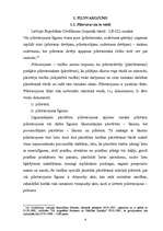 Referāts 'Par pilnvarām', 2.