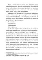 Referāts 'Par pilnvarām', 3.