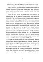 Referāts 'Par pilnvarām', 7.