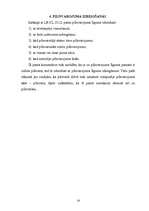 Referāts 'Par pilnvarām', 12.