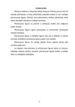 Referāts 'Par pilnvarām', 13.