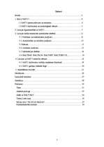 Referāts 'NATO Latvijā', 2.