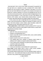 Referāts 'NATO Latvijā', 3.