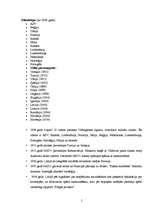 Referāts 'NATO Latvijā', 5.