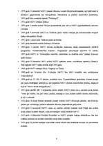 Referāts 'NATO Latvijā', 6.