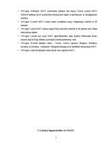 Referāts 'NATO Latvijā', 7.