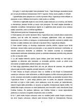 Referāts 'NATO Latvijā', 8.