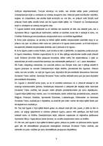 Referāts 'NATO Latvijā', 9.