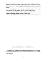 Referāts 'NATO Latvijā', 10.