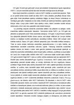 Referāts 'NATO Latvijā', 11.