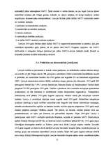 Referāts 'NATO Latvijā', 12.