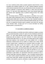 Referāts 'NATO Latvijā', 13.