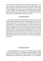 Referāts 'NATO Latvijā', 15.