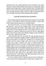 Referāts 'NATO Latvijā', 16.