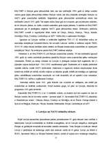 Referāts 'NATO Latvijā', 17.