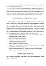 Referāts 'NATO Latvijā', 19.