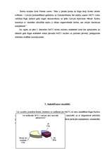 Referāts 'NATO Latvijā', 20.